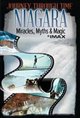 Niagara: Legends & Daredevils Poster