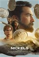 Nickels Poster