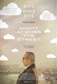 Night Across the Street Movie Poster