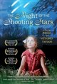 Night of the Shooting Stars Movie Poster