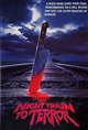 Night Train to Terror Movie Poster