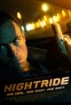Nightride Movie Poster