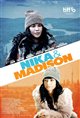 Nika & Madison Movie Poster