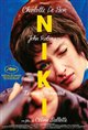 Niki Poster