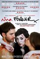 Nina Forever Movie Poster