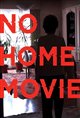 No Home Movie Poster