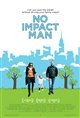 No Impact Man Movie Poster