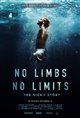 No Limbs, No Limits: The Nick V Story Poster