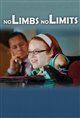 No Limbs No Limits Poster