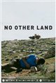 No Other Land Poster