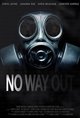 No Way Out Movie Poster