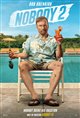 Nobody 2 Movie Poster