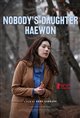 Nobody's Daughter Haewon Movie Poster
