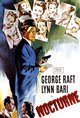 Nocturne Poster