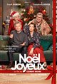 Noël Joyeux (v.o.f.) Movie Poster