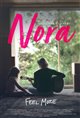 Nora Movie Poster