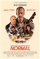 Normal Movie Poster
