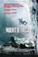 North Face Movie Poster