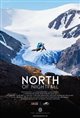 North of Nightfall Poster
