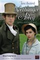Northanger Abbey Movie Poster