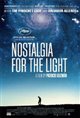 Nostalgia for the Light Movie Poster
