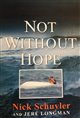 Not Without Hope Movie Poster