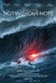 Not Without Hope Poster