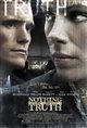 Nothing But the Truth Movie Poster
