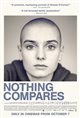 Nothing Compares Movie Poster