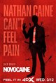 Novocaine: In 4DX - Feel It Poster