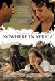 Nowhere in Africa Movie Poster