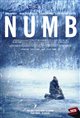 Numb Movie Poster