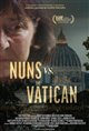 Nuns vs. the Vatican Poster