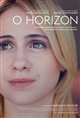 O Horizon Poster