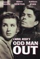 Odd Man Out Movie Poster
