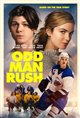 Odd Man Rush Movie Poster
