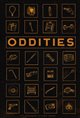 Oddities Poster
