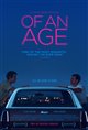 Of an Age Movie Poster