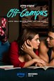 Off Campus (Prime Video) Movie Poster