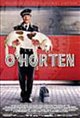 O'Horten Movie Poster