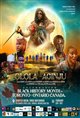 Olola Aginju Movie Poster