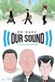 ON-GAKU: Our Sound Movie Poster