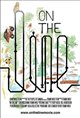 On the Line Poster
