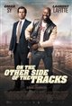On the Other Side of the Tracks Movie Poster
