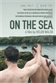 On the Sea Poster