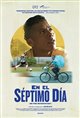 On the Seventh Day (En el Septimo Dia) Poster
