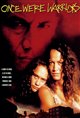 Once Were Warriors Movie Poster