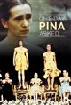 One Day Pina Asked... Movie Poster