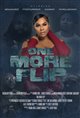 One More Flip Movie Poster