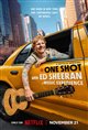 One Shot with Ed Sheeran (Netflix) Movie Poster